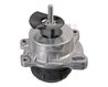 Suport motor Febi Bilstein 104383