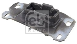 Suport transmisie manuala Febi Bilstein 104384