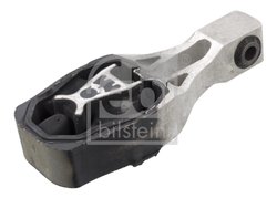 Suport motor Febi Bilstein 104390