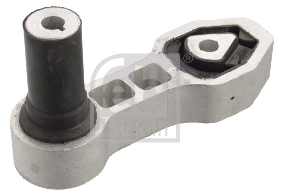 SUPORT MOTOR FEBI BILSTEIN 104392 - Compatibil cu ABARTH