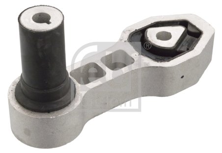 SUPORT MOTOR FEBI BILSTEIN 104392 - Compatibil cu ABARTH
