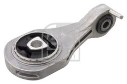 SUPORT MOTOR FEBI BILSTEIN 104391 - Compatibil cu ALFA ROMEO