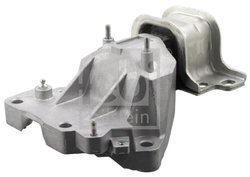 Suport motor Febi Bilstein 104394