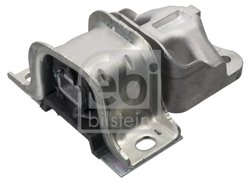 Suport motor Febi Bilstein 104396