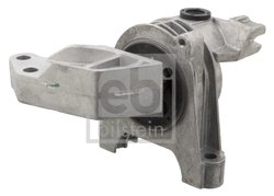 Suport motor Febi Bilstein 104397