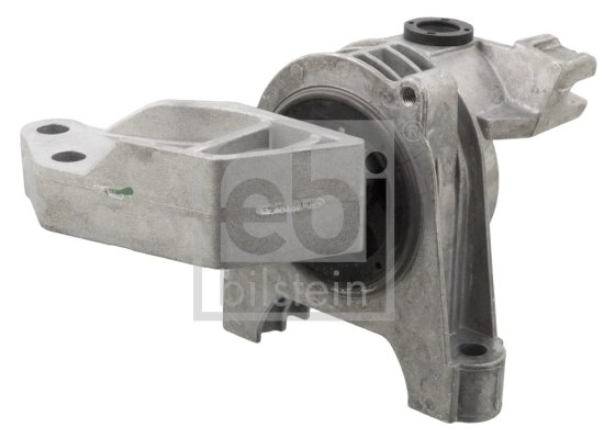 SUPORT MOTOR FEBI BILSTEIN 104397 - Compatibil cu ALFA ROMEO, FIAT, LANCIA