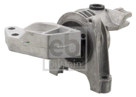 SUPORT MOTOR FEBI BILSTEIN 104397 - Compatibil cu ALFA ROMEO, FIAT, LANCIA