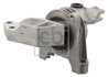 SUPORT MOTOR FEBI BILSTEIN 104397 - Compatibil cu ALFA ROMEO, FIAT, LANCIA