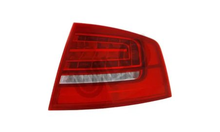 STOP SPATE ULO 1044002 - Compatibil cu AUDI
