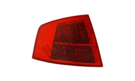 STOP SPATE ULO 1044011 - Compatibil cu AUDI