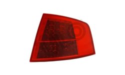 STOP SPATE ULO 1044012 - Compatibil cu AUDI