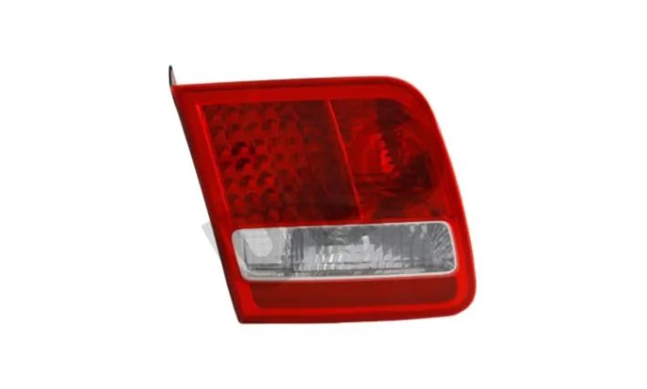 STOP SPATE ULO 1044015 - Compatibil cu AUDI