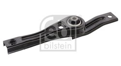 Suport motor Febi Bilstein 104403