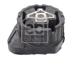 SUPORT MOTOR FEBI BILSTEIN 104404 - Compatibil cu BMW