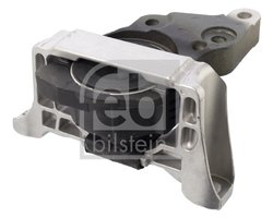 SUPORT MOTOR FEBI BILSTEIN 104408 - Compatibil cu FORD