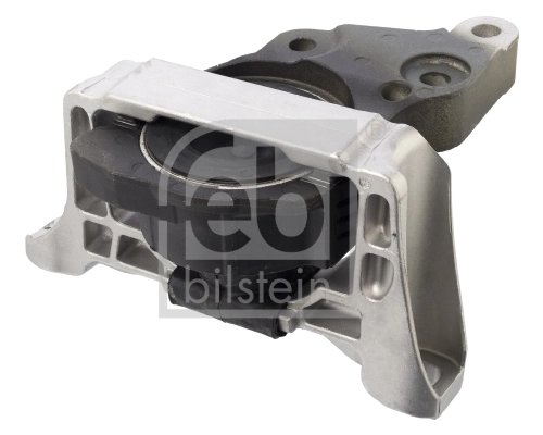 Suport motor Febi Bilstein 104408