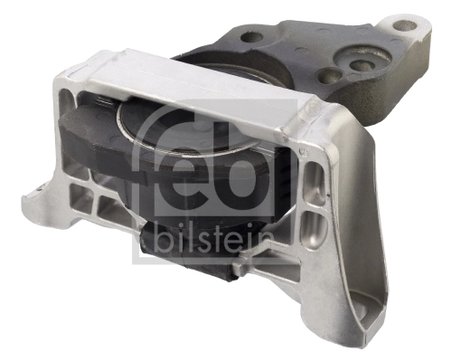 Suport motor Febi Bilstein 104408