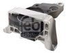 Suport motor Febi Bilstein 104408