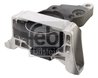 SUPORT MOTOR FEBI BILSTEIN 104409 - Compatibil cu FORD