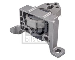 Suport motor Febi Bilstein 104407
