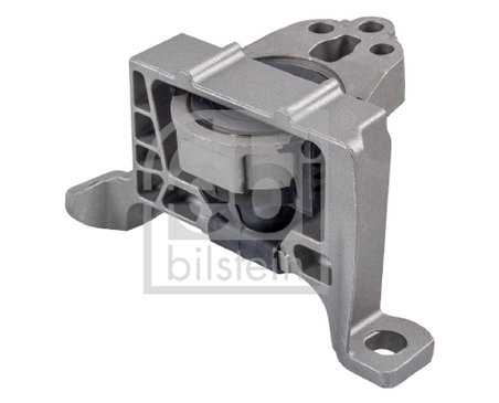 SUPORT MOTOR FEBI BILSTEIN 104407 - Compatibil cu FORD