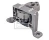 SUPORT MOTOR FEBI BILSTEIN 104407 - Compatibil cu FORD