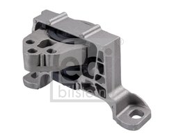 SUPORT MOTOR FEBI BILSTEIN 104407 - Compatibil cu FORD
