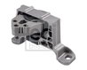 SUPORT MOTOR FEBI BILSTEIN 104407 - Compatibil cu FORD