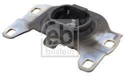 SUPORT, TRANSMISIE AUTOMATA FEBI BILSTEIN 104410 - Compatibil cu FORD