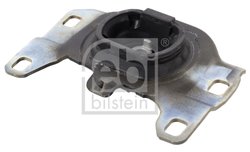 Suport transmisie manuala Febi Bilstein 104411