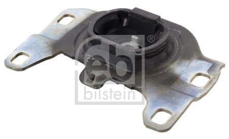 SUPORT TRANSMISIE MANUALA FEBI BILSTEIN 104411 - Compatibil cu FORD