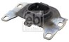 SUPORT TRANSMISIE MANUALA FEBI BILSTEIN 104411 - Compatibil cu FORD