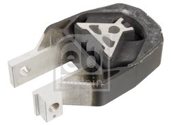 Suport motor Febi Bilstein 104412