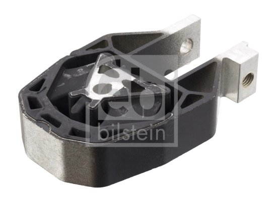 SUPORT MOTOR FEBI BILSTEIN 104414 - Compatibil cu FORD