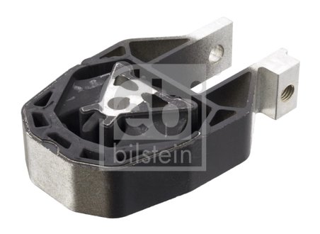 SUPORT MOTOR FEBI BILSTEIN 104414 - Compatibil cu FORD