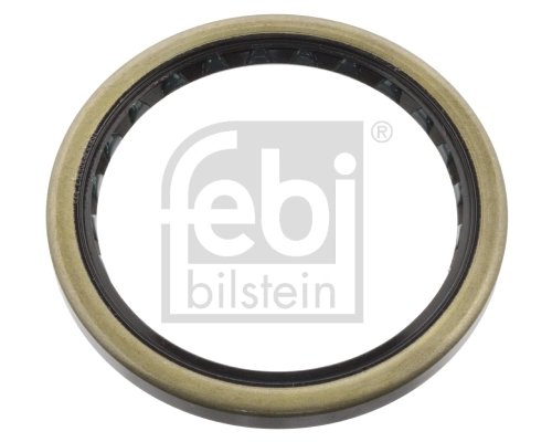 simering,rulment roata Febi Bilstein 104417