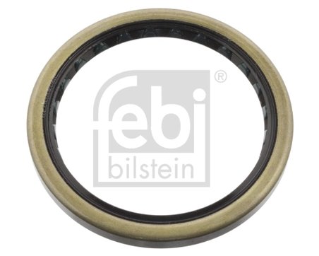 simering,rulment roata Febi Bilstein 104417