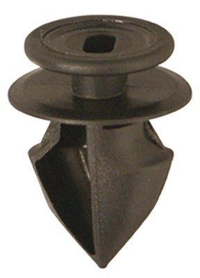 clips, acoperire decorativa si protectie Restagraf 10442