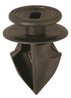 clips, acoperire decorativa si protectie Restagraf 10442