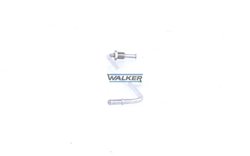 Conducta presiune/senzor presiune filtru particule Walker 10