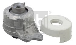 SUPORT MOTOR FEBI BILSTEIN 104430 - Compatibil cu MERCEDES-BENZ