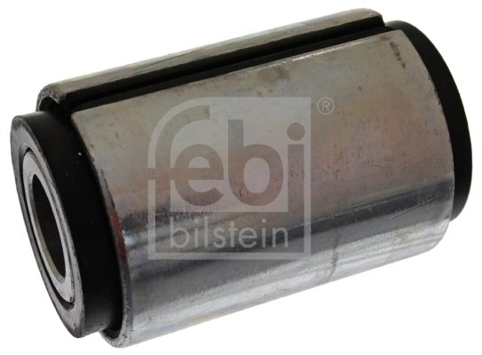 BUCSA OCHI ARC FEBI BILSTEIN 10443 - Compatibil cu MERCEDES-BENZ, RENAULT TRUCKS
