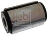 BUCSA OCHI ARC FEBI BILSTEIN 10443 - Compatibil cu MERCEDES-BENZ, RENAULT TRUCKS