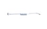 Conducta presiune/senzor presiune filtru particule Walker 10