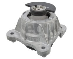 SUPORT MOTOR FEBI BILSTEIN 104431 - Compatibil cu MERCEDES-BENZ