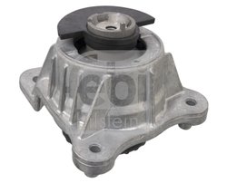 SUPORT MOTOR FEBI BILSTEIN 104432 - Compatibil cu MERCEDES-BENZ