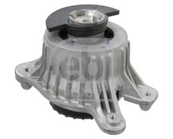 SUPORT MOTOR FEBI BILSTEIN 104435 - Compatibil cu MERCEDES-BENZ