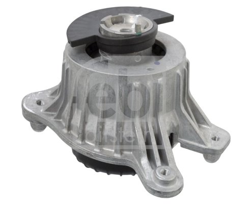Suport motor Febi Bilstein 104435