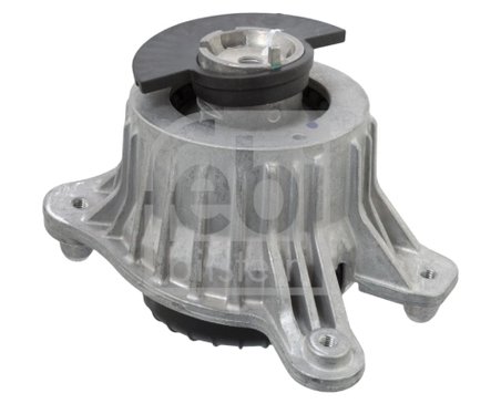 Suport motor Febi Bilstein 104435