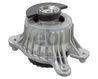 Suport motor Febi Bilstein 104435